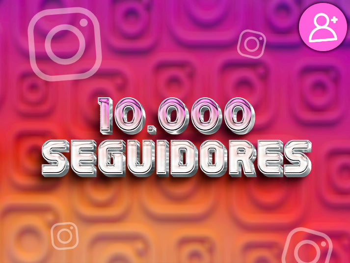 Paquete de Optimización Pro Instagram