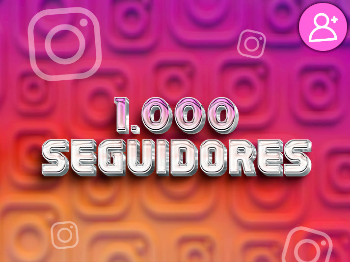 Paquete de Optimización Instagram