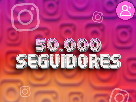 Paquete de Optimización Pro+ Instagram