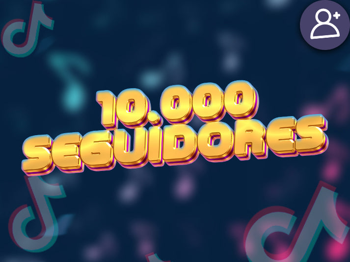 Paquete de Optimización Pro Tiktok