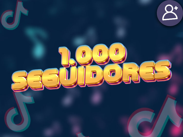 Paquete de Optimización Tiktok